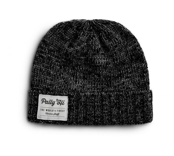 BEANIE &quot;DOCKSIDER&quot;